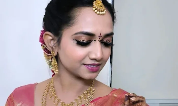 B magicals makeovers eluru